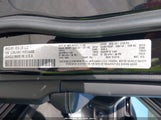 Jeep Grand Cherokee Limited 4X4 1C4RJHBG1N8534498 снимка
