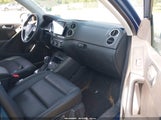 Volkswagen Tiguan 2.0T Wolfsburg Edition WVGSV7AX2HK015478 photo