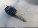 Honda Accord 2.4 Se 1HGCP2F66BA007212 снимка