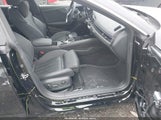 Audi A5 Sportback Premium Plus 45 Tfsi Quattro S Tronic WAUFACF5XMA023701 photo