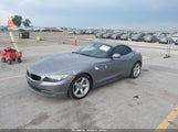 BMW Z4 Sdrive30I WBALM53509E376975 снимка