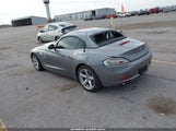 BMW Z4 Sdrive30I WBALM53509E376975 снимка