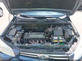Toyota Rav4 Limited JTMBD31V185167846 снимка