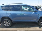 Toyota Rav4 Limited JTMBD31V185167846 снимка