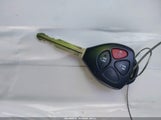 Toyota Rav4 Limited JTMBD31V185167846 снимка