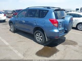 Toyota Rav4 Limited JTMBD31V185167846 снимка