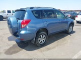 Toyota Rav4 Limited JTMBD31V185167846 снимка
