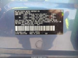Toyota Rav4 Limited JTMBD31V185167846 снимка