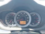 Toyota Rav4 Limited JTMBD31V185167846 снимка