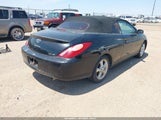 Toyota Camry Solara Se 4T1FA38P35U054673 photo