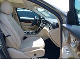 Mercedes-Benz Glc 300 WDC0G4JB8KV165703 снимка