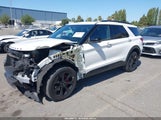 Ford Explorer St 1FM5K8GC7RGA79147 снимка