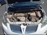 Pontiac Vibe Gt 5Y2SR67039Z466960 снимка
