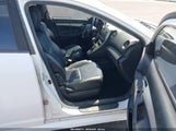 Pontiac Vibe Gt 5Y2SR67039Z466960 снимка