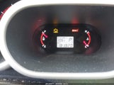 Pontiac Vibe Gt 5Y2SR67039Z466960 снимка