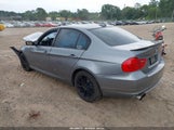 BMW 328I xDrive WBAPK7C58BA818014 снимка