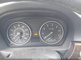 BMW 328I xDrive WBAPK7C58BA818014 снимка