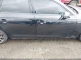 Audi A4 2.0T Premium WAUENAF49HN055341 снимка