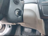 Honda Civic Lx 19XFB2F58DE092569 снимка