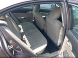 Honda Civic Lx 19XFB2F58DE092569 снимка