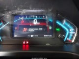 Honda Odyssey Ex-L 5FNRL6H77NB063530 photo