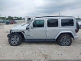 Jeep Wrangler 4Xe Summit 4Xe 1C4RJXU6XRW189956 снимка