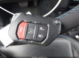Jeep Wrangler 4Xe Summit 4Xe 1C4RJXU6XRW189956 fotografie