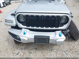 Jeep Wrangler 4Xe Summit 4Xe 1C4RJXU6XRW189956 photo