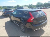 Volvo V60 Cross Country T5 YV4612HK0G1003183 снимка