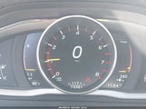 Volvo V60 Cross Country T5 YV4612HK0G1003183 fotografie