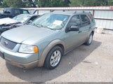 Ford Freestyle Se 1FMZK01105GA63649 снимка
