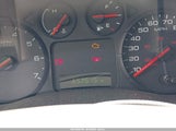 Ford Freestyle Se 1FMZK01105GA63649 снимка