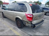 Chrysler Town & Country Lx 2A4GP44R16R881326 photo