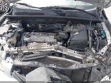 Toyota Rav4 JTMZD33V876047059 снимка