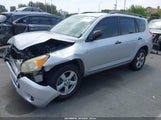 Toyota Rav4 JTMZD33V876047059 снимка