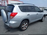 Toyota Rav4 JTMZD33V876047059 снимка