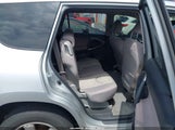 Toyota Rav4 JTMZD33V876047059 снимка