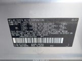 Toyota Rav4 JTMZD33V876047059 снимка