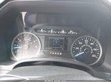 Ford F-150 Xlt 1FTEW1CG8JKE91961 fotografie