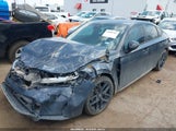 Honda Civic Sport 19XFL2H86SE001266 photo