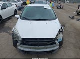 Ford Fiesta Se 3FADP4BJ5EM207391 снимка