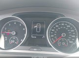 Volkswagen Golf Tsi S 4-Door/Tsi Se 4-Door/Tsi Sel 4-Door/Tsi Wolfsburg Edition 4-Door 3VW217AU2HM055524 снимка