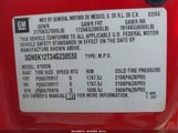 Chevrolet Avalanche 3GNEK12T34G238530 снимка