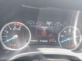 Ford F-250 Lariat 1FT7W2BT0HEE75937 снимка