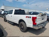 Ford F-250 Lariat 1FT7W2BT0HEE75937 снимка