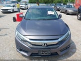 Honda Civic Touring 19XFC1F95GE031064 снимка