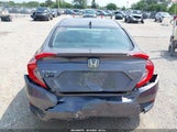 Honda Civic Touring 19XFC1F95GE031064 снимка