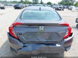 Honda Civic Touring 19XFC1F95GE031064 снимка