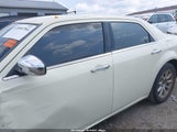 Chrysler 300 Touring/Signature Series/Executive Series 2C3CA5CV6AH330449 photo