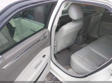 Chrysler 300 Touring/Signature Series/Executive Series 2C3CA5CV6AH330449 снимка